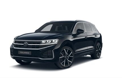 VW Touareg 13.552 km 75.890 &euro; Mainz-Kastell (Wiesbaden) 55252