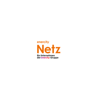 Ergotherapeut (m/w/d) Vollzeit, Teilzeit Gesellschaft für psychosoziale Einrichtungen gGmbH Mainz 55116