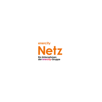 Sales & Marketing Manager B2B (m/w/d) FMH-Finanzberatung e. K. Frankfurt am Main 60313