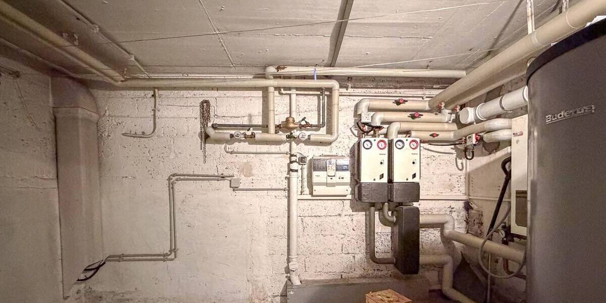 Etagenwohnung Königstein im Taunus - Falkenstein Falkenstein - 5 Zimmer, 96 m&sup2;, 435.000&euro; | Angebot:26117481