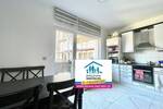 Etagenwohnung Bingen am Rhein Bingen - 3 Zimmer, 111 m&sup2;, 279.000&euro; | Angebot:26798368