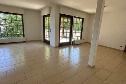 Haus Aarbergen Michelbach - 1.700&euro; | Angebot:24855478