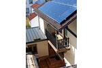 Einfamilienhaus Wiesbaden Mainz-Kostheim - 4 Zimmer, 110 m&sup2;, 415.000&euro; | Angebot:25590925