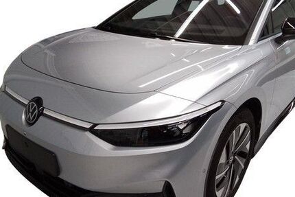 VW ID.7 22.670 km 51.450 &euro; Eltville 65343