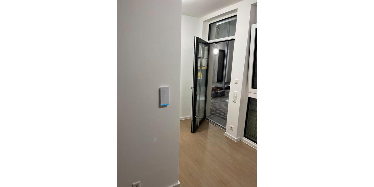 Loft - Studio - Atelier Hofheim am Taunus - 1 Zimmer, 34 m&sup2;, 885&euro; | Angebot:26539074