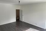 3 Zimmer Wohnung zu Verkaufen