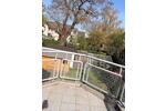 Maisonettenwohnung Eltville am Rhein - 2 Zimmer, 90 m&sup2;, 1.480&euro; | Angebot:26326789