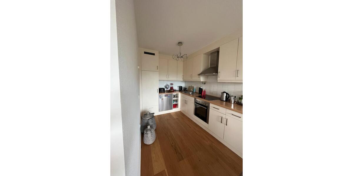 Etagenwohnung Königstein im Taunus - 4 Zimmer, 130 m&sup2;, 2.280&euro; | Angebot:25945191