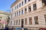 Dachgeschoßwohnung Wiesbaden Südost - 2 Zimmer, 71 m&sup2;, 950&euro; | Angebot:26163480