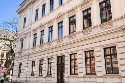 Wohnung Wiesbaden Südost - 2 Zimmer, 71 m&sup2;, 950&euro; | Angebot:26163480