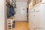 Etagenwohnung Rüsselsheim - 2 Zimmer, 60 m&sup2;, 165.000&euro; | Angebot:25107752