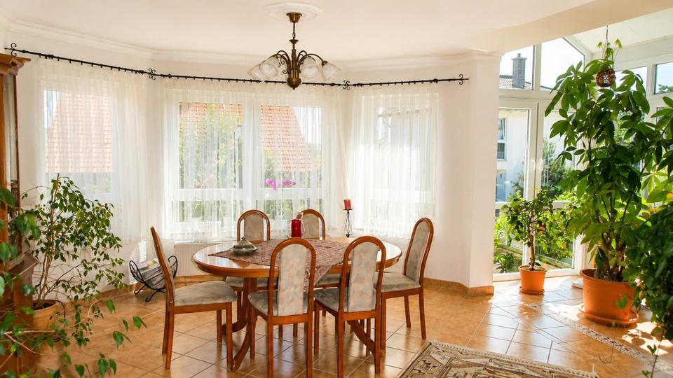 Einfamilienhaus Ober-Olm Olm - 6 Zimmer, 236 m&sup2;, 745.000&euro; | Angebot:27141355