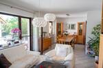 Mehrfamilienhaus, Wohnhaus Flörsheim - 1 Zimmer, 220 m&sup2;, 680.000&euro; | Angebot:26686572