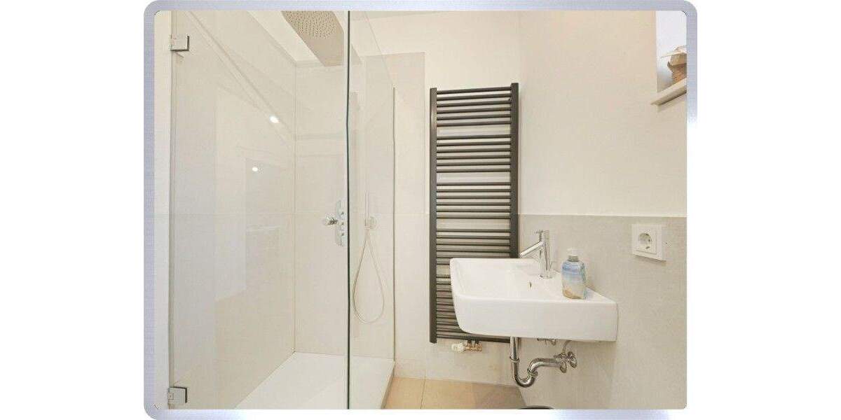 Mehrfamilienhaus, Wohnhaus Eltville - 2 Zimmer, 136 m&sup2;, 770.000&euro; | Angebot:25802475