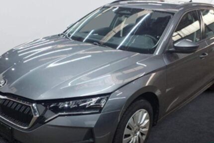 Skoda Octavia 27.594 km 23.590 &euro; Hofheim im Taunus 65719