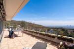 Etagenwohnung Königstein Falkenstein - 4 Zimmer, 149 m&sup2;, 599.000&euro; | Angebot:26528671