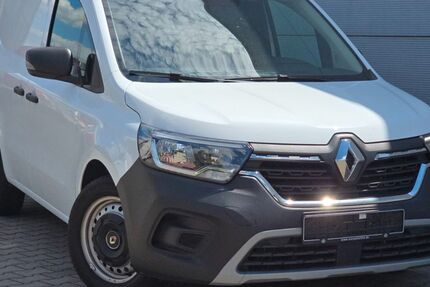 Renault Kangoo 56.208 km 13.800 &euro; Wiesbaden 65201