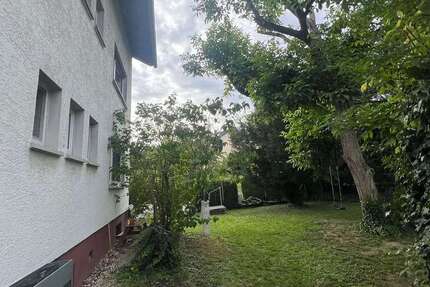 Haus Eltville -Erbach Erbach - 11 Zimmer, 290 m&sup2;, 898.000&euro; | Angebot:25089205