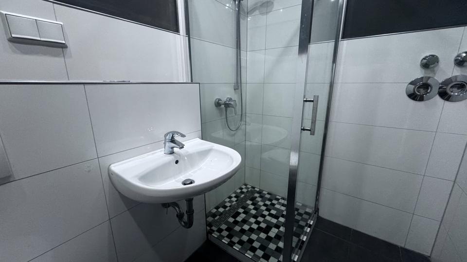 Erdgeschoßwohnung Wiesbaden Dotzheim - 2 Zimmer, 52 m&sup2;, 219.000&euro; | Angebot:25417401