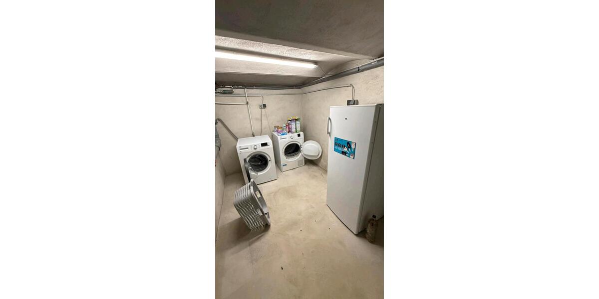 Einfamilienhaus Idstein - 6 Zimmer, 157 m&sup2;, 339.000&euro; | Angebot:25166206