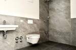 Etagenwohnung Oberursel - 2 Zimmer, 69 m&sup2;, 479.000&euro; | Angebot:25746362