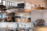 Gewerbeobjekt Frankfurt am Main Bockenheim - 750&euro; | Angebot:26431652