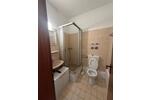 Etagenwohnung Frankfurt am Main Bockenheim - 2 Zimmer, 50 m&sup2;, 1.200&euro; | Angebot:26625714