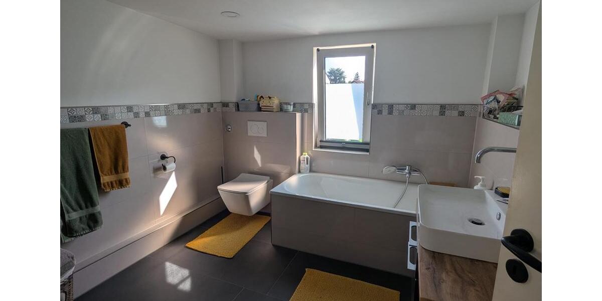 Bauernhaus, Landhaus Hohenstein - 4 Zimmer, 110 m&sup2;, 375.000&euro; | Angebot:26817958