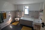 Bauernhaus, Landhaus Hohenstein - 4 Zimmer, 110 m&sup2;, 375.000&euro; | Angebot:26817958