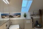 Etagenwohnung Wiesbaden Südost - 1.5 Zimmer, 35 m&sup2;, 1.100&euro; | Angebot:26406739