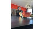 Doppelhaushälfte Mainz Ebersheim - 7 Zimmer, 185 m&sup2;, 980.000&euro; | Angebot:26232344