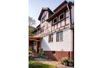Reihenendhaus Königstein im Taunus Königstein - 7 Zimmer, 182 m&sup2;, 548.000&euro; | Angebot:26330510