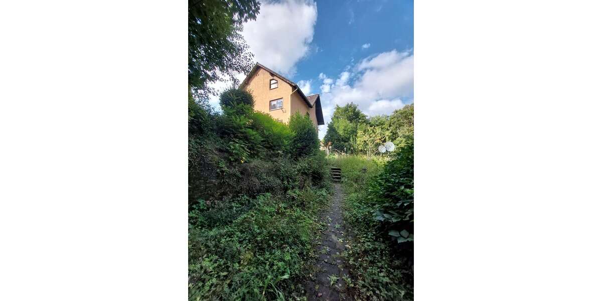 Wohnung zum Kaufen in Bad Schwalbach 119.000 € 55 m² 2 zimmer