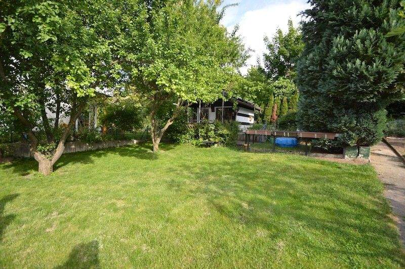 Einfamilienhaus Mainz / Marienborn Marienborn - 9 Zimmer, 194 m&sup2;, 749.000&euro; | Angebot:25697534