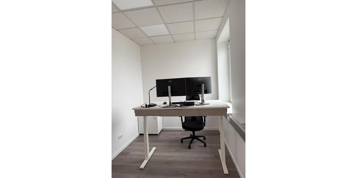 Gewerbeobjekt Kriftel - 600&euro; | Angebot:24114465