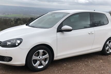 VW Golf 219.000 km 3.700 &euro; Oestrich-Winkel 65375
