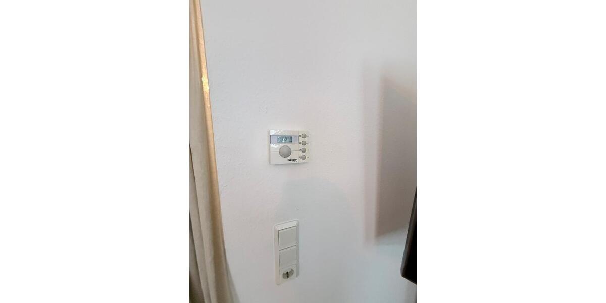 Etagenwohnung Wiesbaden Südost - 2 Zimmer, 56 m&sup2;, 279.000&euro; | Angebot:27024059