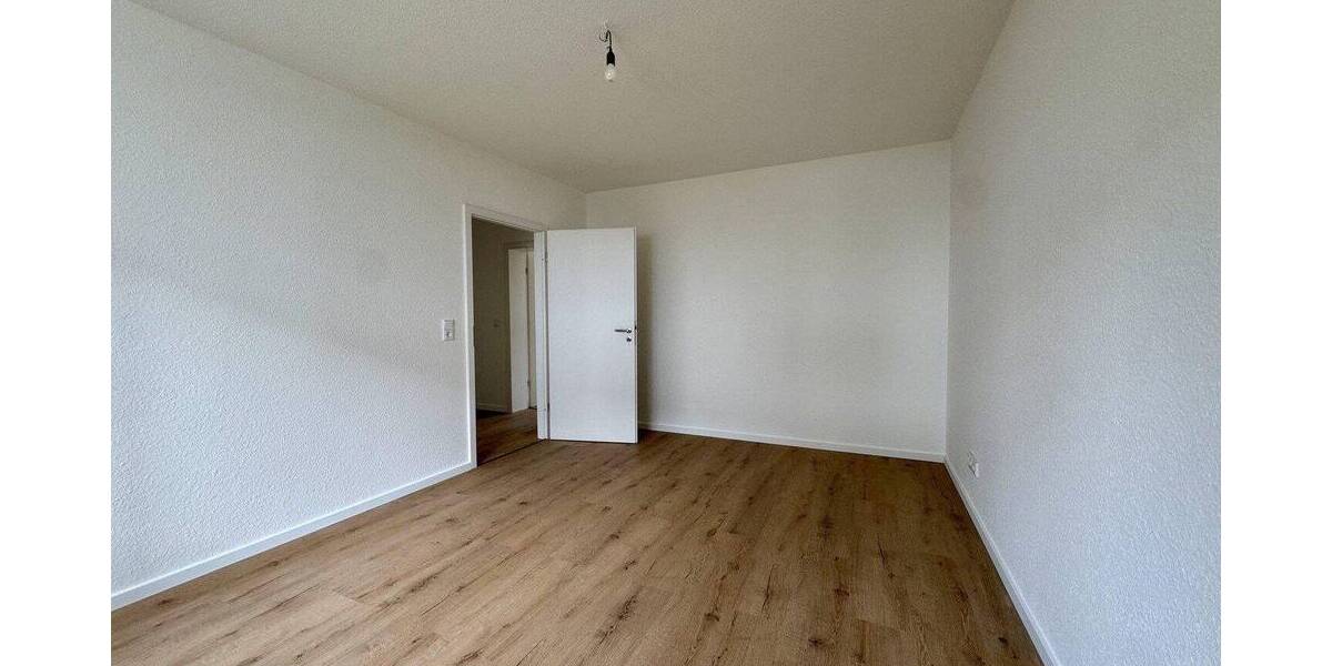 Etagenwohnung Wiesbaden Südost - 2 Zimmer, 58 m&sup2;, 910&euro; | Angebot:26820939