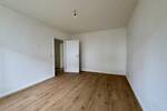 Etagenwohnung Wiesbaden Südost - 2 Zimmer, 58 m&sup2;, 910&euro; | Angebot:26820939