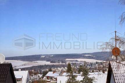 Wohnung Taunusstein - 2 Zimmer, 65 m&sup2;, 195.000&euro; | Angebot:24834205