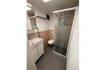 Erdgeschoßwohnung Frankfurt am Main Sindlingen - 1.5 Zimmer, 28 m&sup2;, 750&euro; | Angebot:26680412