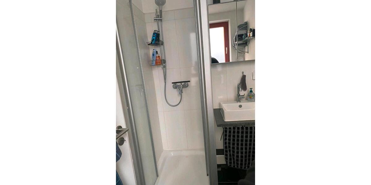 Maisonettenwohnung Bad Camberg - 2 Zimmer, 39 m&sup2;, 130.000&euro; | Angebot:26418781