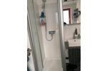 Maisonettenwohnung Bad Camberg - 2 Zimmer, 39 m&sup2;, 130.000&euro; | Angebot:26418781