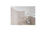 Etagenwohnung Wiesbaden Dotzheim - 2 Zimmer, 49 m&sup2;, 1.007&euro; | Angebot:26623577