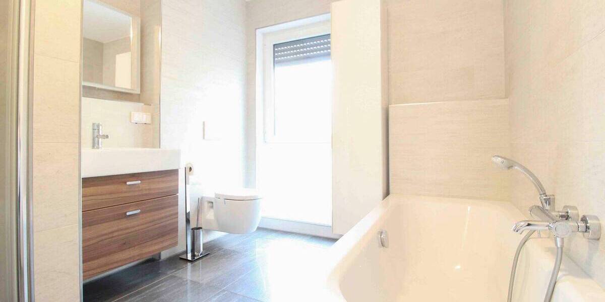Einfamilienhaus Wiesbaden Erbenheim - 6 Zimmer, 749.000&euro; | Angebot:26929707