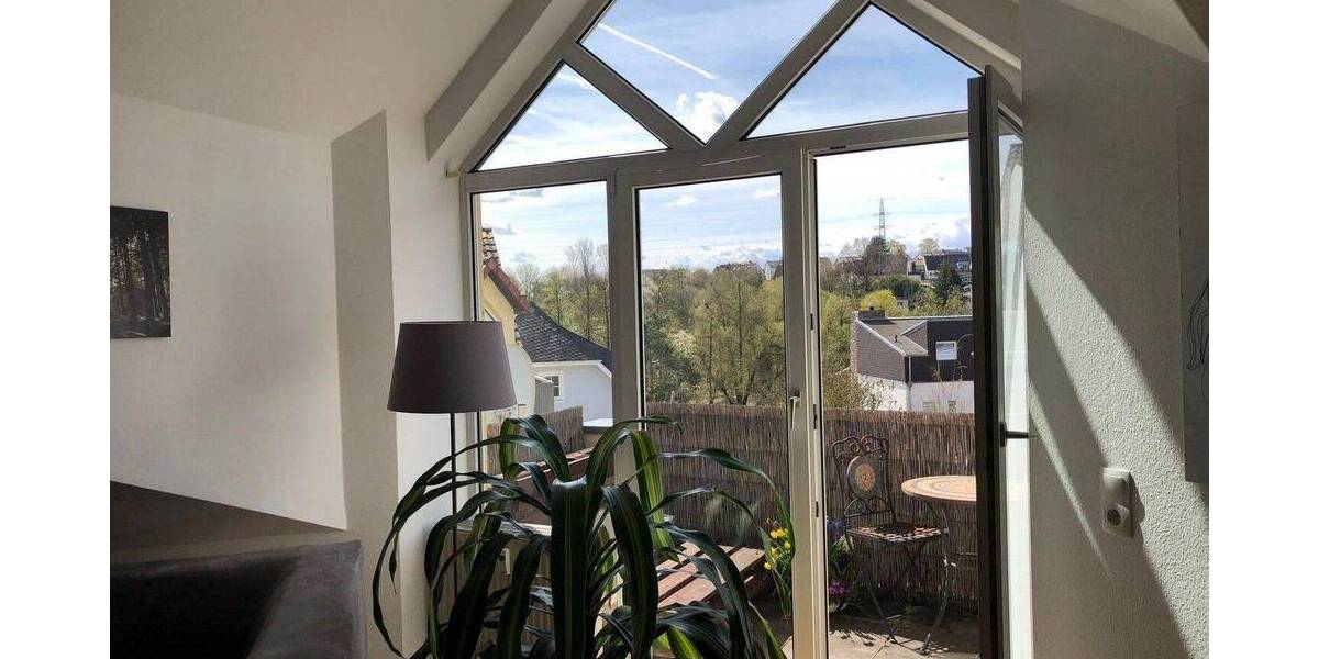 Etagenwohnung Eltville am Rhein Martinsthal - 2 Zimmer, 65 m&sup2;, 890&euro; | Angebot:26289976