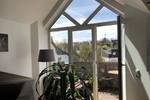Etagenwohnung Eltville am Rhein Martinsthal - 2 Zimmer, 65 m&sup2;, 890&euro; | Angebot:26289976