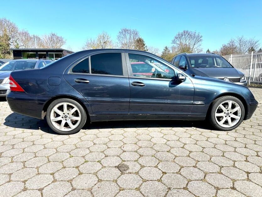 C 200
