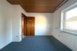Erdgeschoßwohnung Groß-Gerau Gerau - 4 Zimmer, 121 m&sup2;, 1.400&euro; | Angebot:24571944