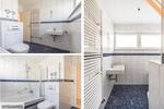 Etagenwohnung Wiesbaden Südost - 2 Zimmer, 70 m&sup2;, 1.335&euro; | Angebot:25968227